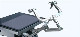Neuro Attachment
