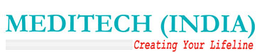 Meditech India