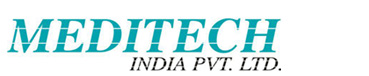 Meditech India Private Limited