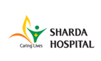 Sharda Hospital