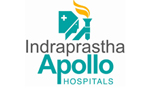 Indraprastha Hospital
