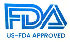 FDA