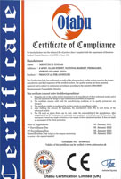 Meditect Registration