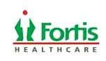 Fortis