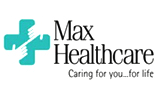 max Healthcare