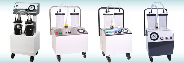 Meditech India Private Limited