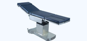 Bariatric Operating Table