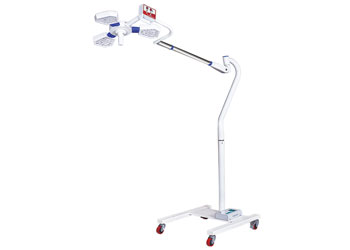 Dome LED Surgical Light (DLX 30)