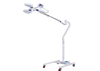Dome LED Surgical Light (Galaxy 30M)
