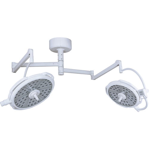 LED Surgical Light