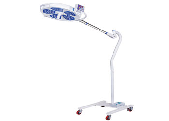 Dome LED Surgical Light (Lexia M)