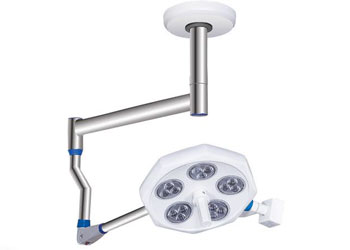 Dome LED Surgical Light (MINI 1)