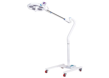 Dome LED Surgical Light (MINI M)