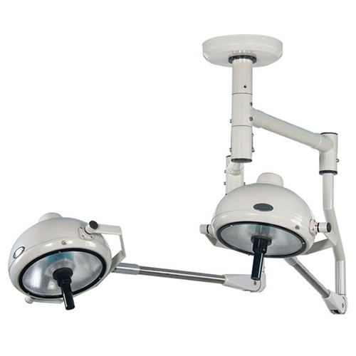 Operation Lights, LED Operation Theater Light, Surgical Lights