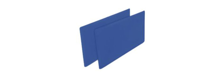 Crutch Gel Pad