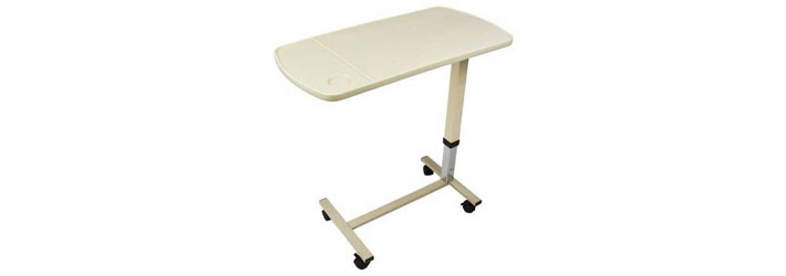 Hospital Cardiac Table