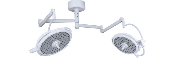 LED Surgical Light Elite