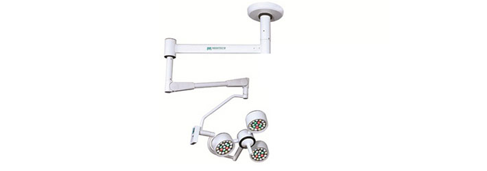 Medical Lighting XN 103