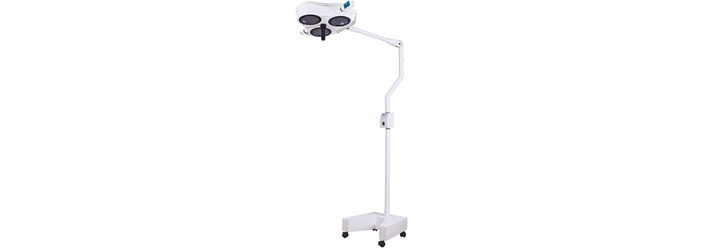 Operating Room Light  LS 3