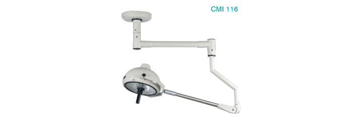 Operation Room Light CMI 116