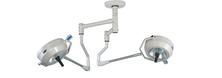 Surgery Light CMI 217