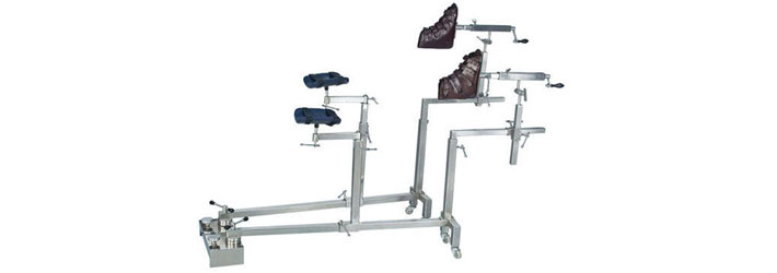 Orthopedic Attachment