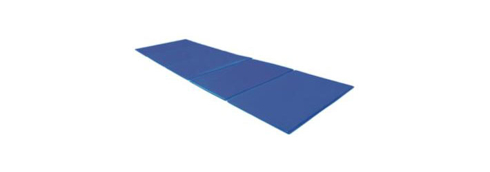 OT Table Full Length Gel Pad