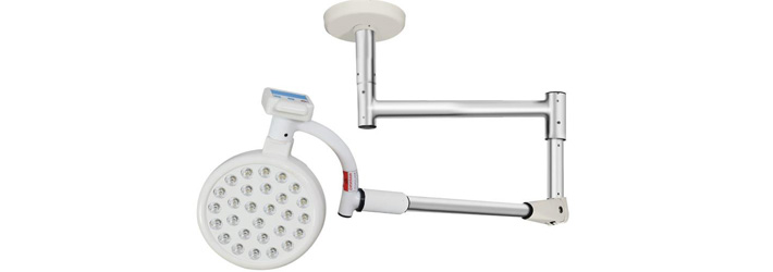 Led Surgical Light