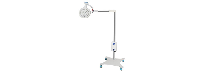 Led Surgical Light